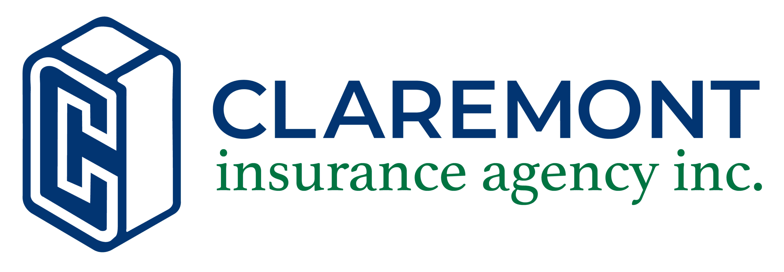 Claremont Insurance Agency